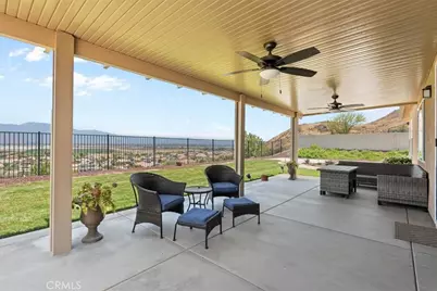 539 Chalakat Court, San Jacinto, CA 92582 - Photo 27