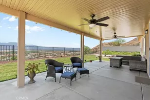 539 Chalakat Ct, San Jacinto, CA 92582 - Photo 27