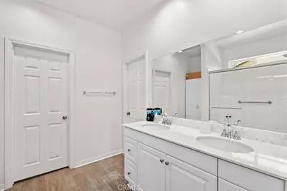 539 Chalakat Court, San Jacinto, CA 92582 - Photo 21
