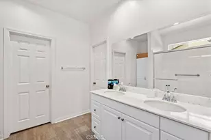 539 Chalakat Ct, San Jacinto, CA 92582 - Photo 21