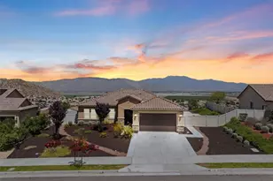 539 Chalakat Ct, San Jacinto, CA 92582 - Photo 1