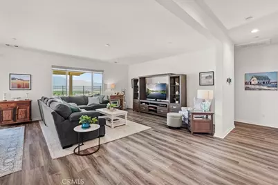 539 Chalakat Court, San Jacinto, CA 92582 - Photo 9