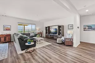 539 Chalakat Ct, San Jacinto, CA 92582 - Photo 9