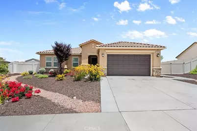 539 Chalakat Court, San Jacinto, CA 92582 - Photo 3