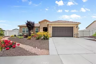539 Chalakat Ct, San Jacinto, CA 92582 - Photo 3