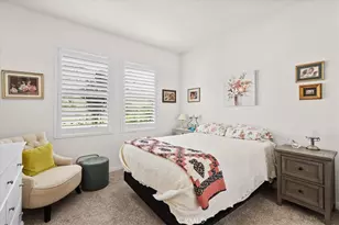539 Chalakat Ct, San Jacinto, CA 92582 - Photo 25