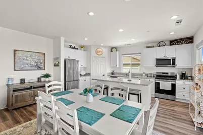 539 Chalakat Court, San Jacinto, CA 92582 - Photo 17
