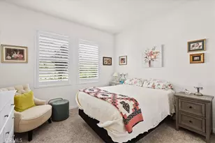 539 Chalakat Ct, San Jacinto, CA 92582 - Photo 25