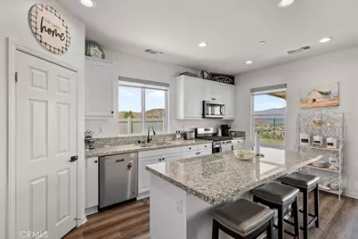 539 Chalakat Court, San Jacinto, CA 92582 - Photo 13