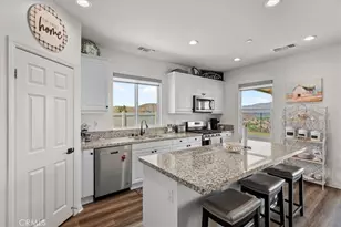 539 Chalakat Ct, San Jacinto, CA 92582 - Photo 13