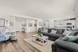 539 Chalakat Ct, San Jacinto, CA 92582 - Photo 11