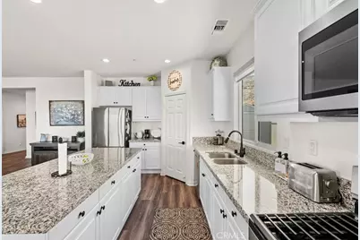 539 Chalakat Court, San Jacinto, CA 92582 - Photo 15