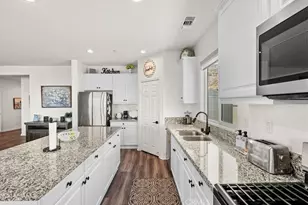 539 Chalakat Ct, San Jacinto, CA 92582 - Photo 15