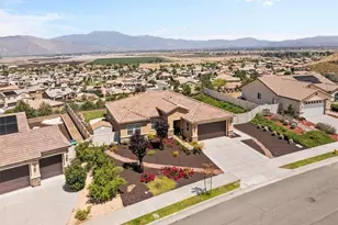 539 Chalakat Ct, San Jacinto, CA 92582 - Photo 31