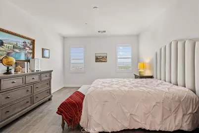 539 Chalakat Court, San Jacinto, CA 92582 - Photo 19