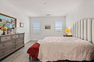 539 Chalakat Ct, San Jacinto, CA 92582 - Photo 19