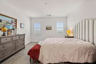 539 Chalakat Ct, San Jacinto, CA 92582 - Photo 19