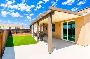 26725 Emperor, Menifee, CA 92585 - Photo 21