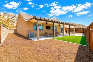 26725 Emperor, Menifee, CA 92585 - Photo 19