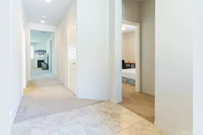 26725 Emperor, Menifee, CA 92585 - Photo 13
