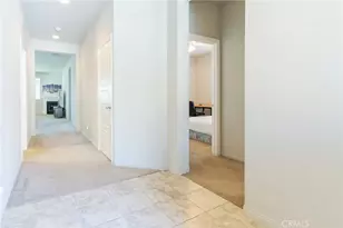 26725 Emperor, Menifee, CA 92585 - Photo 13
