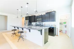 26725 Emperor, Menifee, CA 92585 - Photo 3