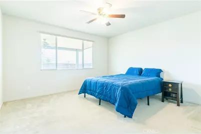 26725 Emperor, Menifee, CA 92585 - Photo 9