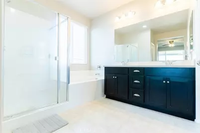26725 Emperor, Menifee, CA 92585 - Photo 11