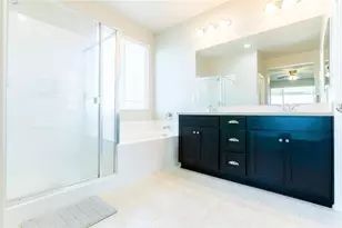 26725 Emperor, Menifee, CA 92585 - Photo 11