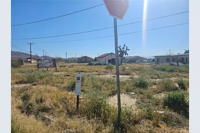 29823 N 1st, Barstow, CA 92311 - Photo 9