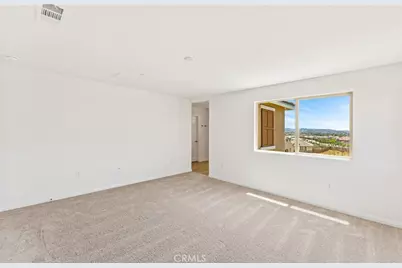 29425 Ironview Drive, Menifee, CA 92584 - Photo 23
