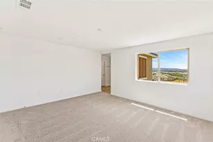 29425 Ironview Dr, Menifee, CA 92584 - Photo 23