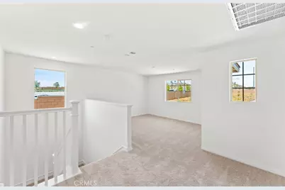 29425 Ironview Drive, Menifee, CA 92584 - Photo 19