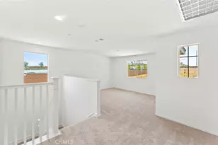 29425 Ironview Dr, Menifee, CA 92584 - Photo 19