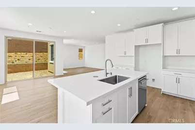 29425 Ironview Drive, Menifee, CA 92584 - Photo 13