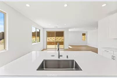 29425 Ironview Drive, Menifee, CA 92584 - Photo 11