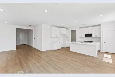 29425 Ironview Drive, Menifee, CA 92584 - Photo 5