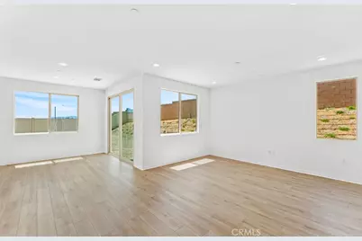 29425 Ironview Drive, Menifee, CA 92584 - Photo 3