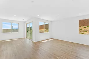 29425 Ironview Dr, Menifee, CA 92584 - Photo 3