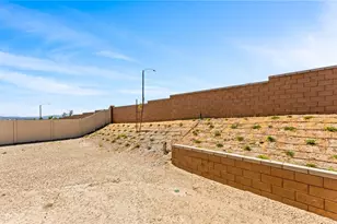 29425 Ironview Dr, Menifee, CA 92584 - Photo 29