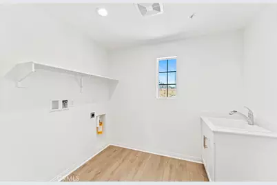 29425 Ironview Drive, Menifee, CA 92584 - Photo 27