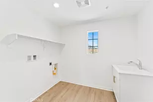 29425 Ironview Dr, Menifee, CA 92584 - Photo 27