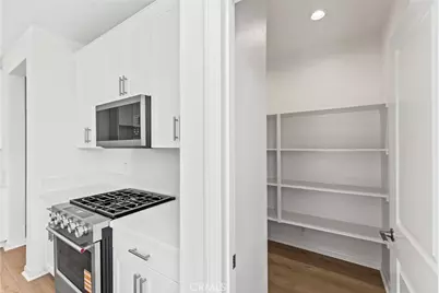 29425 Ironview Drive, Menifee, CA 92584 - Photo 15