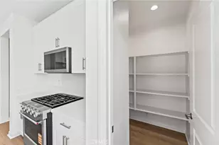 29425 Ironview Dr, Menifee, CA 92584 - Photo 15