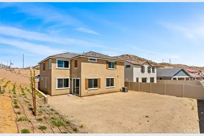 29425 Ironview Drive, Menifee, CA 92584 - Photo 31