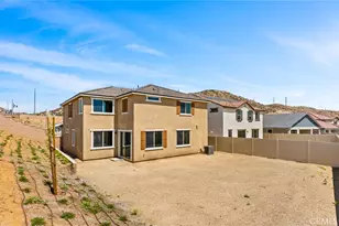 29425 Ironview Dr, Menifee, CA 92584 - Photo 31