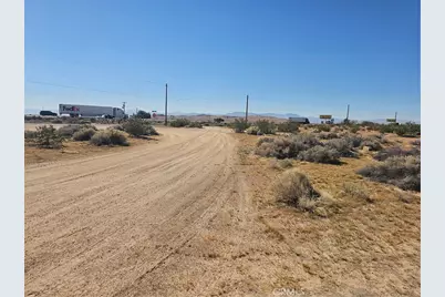 0 Yermo, Yermo, CA 92398 - Photo 5