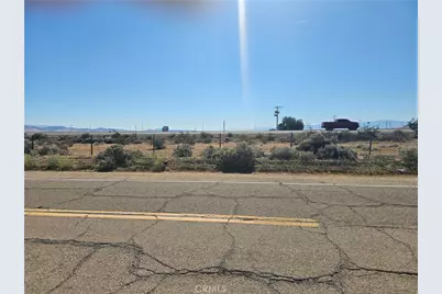 0 Yermo, Yermo, CA 92398 - Photo 7