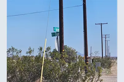 0 Yermo, Yermo, CA 92398 - Photo 9
