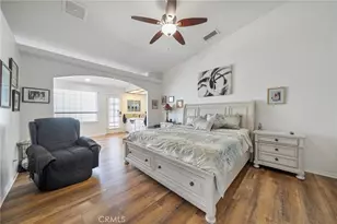 14576 Mast Ln, Helendale, CA 92342 - Photo 31